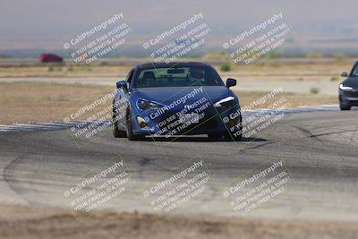 media/Sep-20-2025-Extreme Speed (Sat) [[1fcc23683c]]/Orange (Mid Intermediate)/Session 2 (Sunrise)/